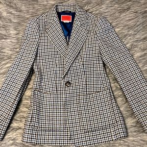 Kate Spade Blazer
